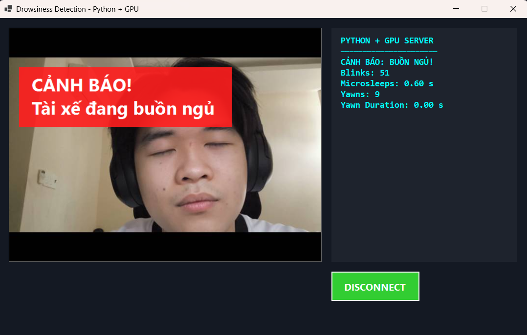 Mô tả ảnh 2